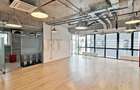 Zero comision, 180mp birou Calea Călărașilor, 13' metrou - 2