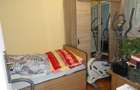 Apartament 3 camere conf. 1, 2 balcoane, et. 3, Vlaicu - Lebada, 73 mp - 6