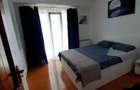 PF inchiriez apartament 2 camere - 2
