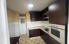 Apartament ultracentral in Sebes de inchiriat - 5