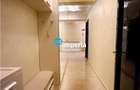 Apartament 4 cam, decomandat, de vanzare zona Copou - Exclusiv Residence - 11