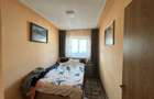 Apartament cu 3 camere decomandat în Păcurari - 5