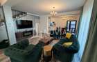 Duplex modern, Zona Cetate - 7