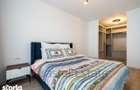 NOU! Apartament 2 camere | Pipera | Comision 0* - 6