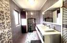 Vila in Slatina langa parcul Dumitru Dobrescu Str Strandului - 10