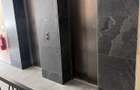 Apartament cu doua camere - 8