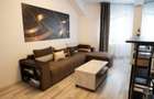 Apartament 2 camere 60mp - etaj 3/lift - parcare - 1