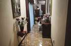 Casa impozanta in inimaSibiului,8camere ,saseasca,mobilier de colectie - 10