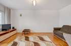 Apartament cu 2 camere decomandat în Mihai Bravu - 2