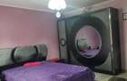 Casă cu 5 camere în Central - 4