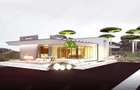 Casa Dreams, Dotari premium, mobilata si utilata, Bujoreni - CP2496856 - 7
