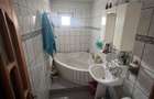 Apartament cu 3 camere decomandat în Unirii Nord - 8
