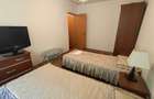Apartament cu 2 camere decomandat în Grivița - 2