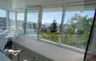 Apartament cu 2 camere în Grigorescu - 6