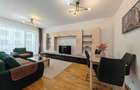 Apartament cu 2 camere decomandat în Agronomie - 5