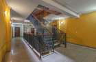 Executive Apartment | Sagului | Luceafarul | 70mp | 2camere 2bai | Lux - 18