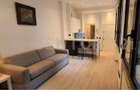 Apartament 2 camere Rezidential Parc Fundeni - 1