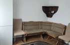 Apartament cu 3 camere semidecomandat în Central - 1