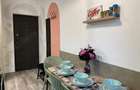 Apartament 2 Camere City Mall - 7