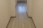 Apartament 2 camere, renovat , decomandat , metrou - 9