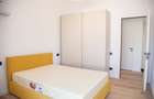 Apartament cu 3 camere semidecomandat în Aviației - 9