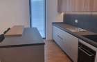 Apartament cu 4 camere decomandat în Băneasa - 20