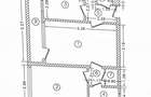 Apartament cu 2 camere semidecomandat în Colentina - 14