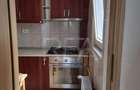 Apartament cu 2 camere decomandat în Gorjului - 8