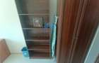 Apartament cu 3 camere decomandat în Zorilor - 16