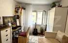 Apartament cu 4 camere decomandat în Astra - 5