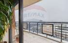 Penhouse duplex exclusiv in Central Park - 15