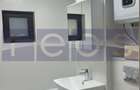 Apartament cu 4 camere decomandat în Aviației - 12