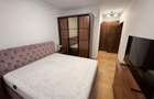 Apartament cu 3 camere decomandat în Politehnica - 2