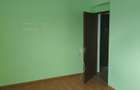 Apartament de inchiriat - 2