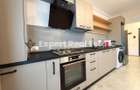 APARTAMENT MODERN 2 CAMERE NOU | PRIMA INCHIRIERE - 2