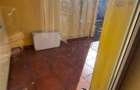 Casă cu 6 camere cu Canalizare în Bucovina - 10