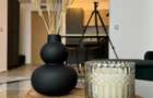 Apartament 2 camere sec 4 - 8
