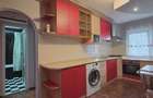 Ap 2 cam. decomandat de inchiriat, str. Moldovei - 7