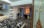 Vind 4camere decomandat tiglina2 parter 2balcoane - 8