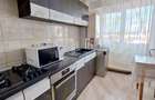 Apartament cu 3 camere decomandat în Ultracentral - 6
