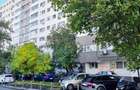 Apartament cu 3 camere semidecomandat, mobilat în Timișoara - 3