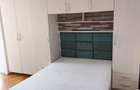 Inchiriez Ap 3 camere - 4