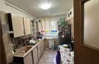 Apartament cu 2 camere semidecomandat în Republicii - 11