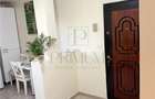 Apartament cu 3 camere decomandat în Dâmbovița - 8