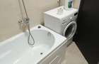 Apartament cu 2 camere semidecomandat în Militari - 13