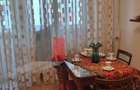 Apartament cu 3 camere decomandat în 1 Mai - 4