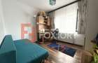 Apartament cu 3 camere decomandat în Cetății - 5