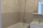 Apartament cu 2 camere decomandat în Militari - 3