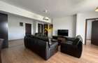 2 camere, open space, modern, Parcul Rozelor, Plopilor, USAMV - 3