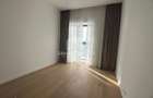 3 Camere Premium | One Verdi Park | Vedere Panoramica - 1